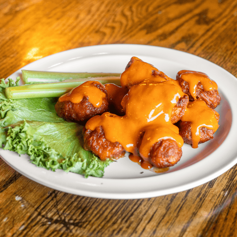 Savor Your Dinner Experience