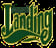 Marquarts Landing Inc