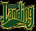 Marquarts Landing Inc