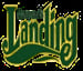 Marquarts Landing Inc