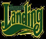 Marquarts Landing Inc