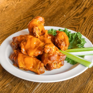 Wings-Wings-Wings