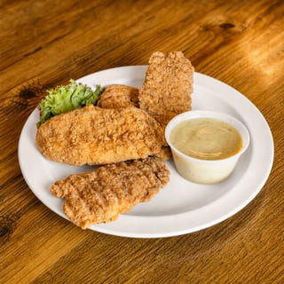 Chicken Tenders