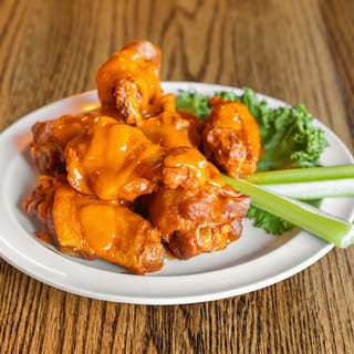 Wings-Wings-Wings